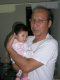 DSCN3119