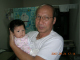 DSCN3120