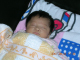 DSCN3123