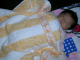 DSCN3124