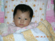 DSCN3125