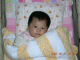 DSCN3127