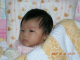 DSCN3128