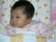 DSCN3129