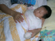 DSCN3130