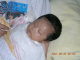 DSCN3131
