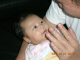DSCN3132
