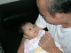 DSCN3133