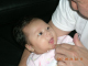 DSCN3134