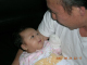 DSCN3135