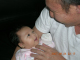 DSCN3136