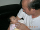 DSCN3137