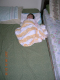 DSCN3138