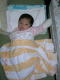 DSCN3139