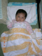DSCN3140