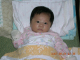 DSCN3141