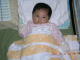 DSCN3142