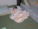DSCN3143