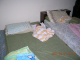 DSCN3144