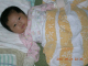 DSCN3146