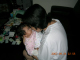 DSCN3147