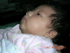 DSCN3149
