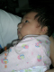 DSCN3151
