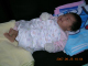 DSCN3152