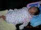DSCN3153