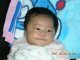 DSCN3155