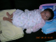 DSCN3156
