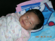 DSCN3157