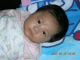 DSCN3158