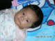 DSCN3159