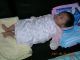 DSCN3160