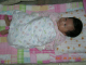 DSCN3161
