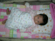 DSCN3162