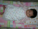 DSCN3163