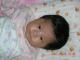 DSCN3164