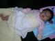DSCN3165