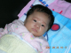 DSCN3166