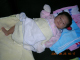 DSCN3167