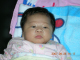 DSCN3169
