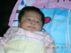 DSCN3170