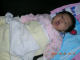 DSCN3171