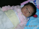 DSCN3172