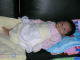 DSCN3173