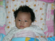 DSCN3176