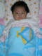 DSCN3177