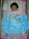 DSCN3178